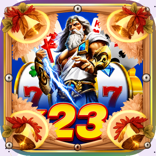 k234 — galeri pratinjau - APK Resmi